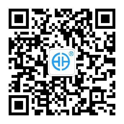 日穴啪片></div>
                    <div class=